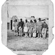 John C. Taylor/Library of Congress, Prints and Photographs Division, LC-DIG-ppmsca-11338